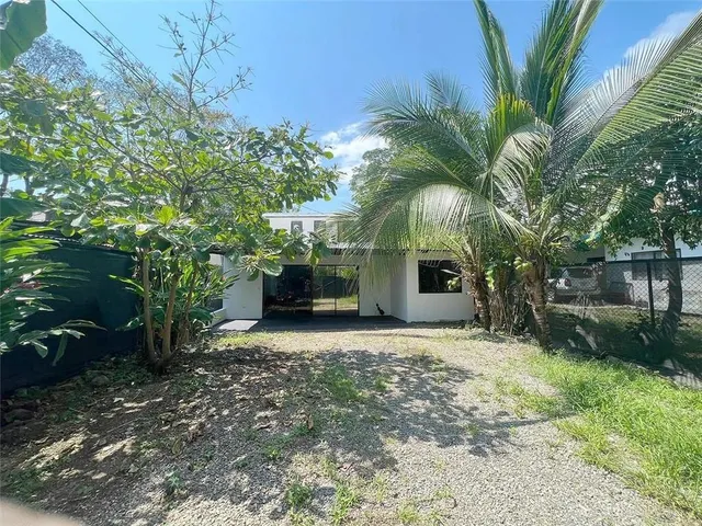 $250,000 | 54 Tali C Street, Aurora, OTHER 60504