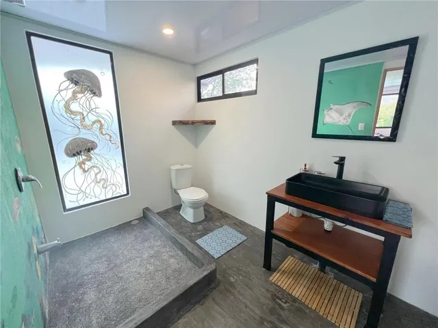 $250,000 | 54 Tali C Street, Aurora, OTHER 60504