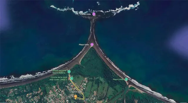 $250,000 | 54 Tali C Street, Aurora, OTHER 60504