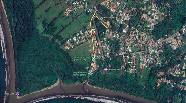 $250,000 | 54 Tali C Street, Aurora, OTHER 60504