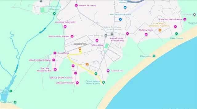 $250,000 | 54 Tali C Street, Aurora, OTHER 60504