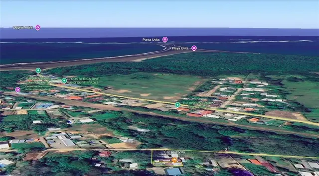 $250,000 | 54 Tali C Street, Aurora, OTHER 60504