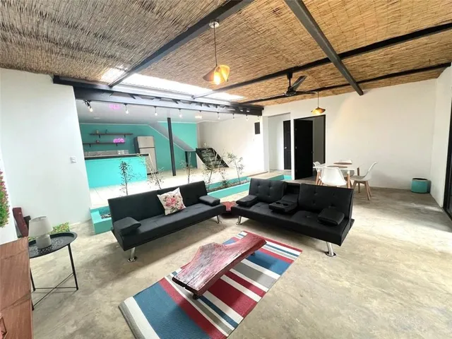 $250,000 | 54 Tali C Street, Aurora, OTHER 60504