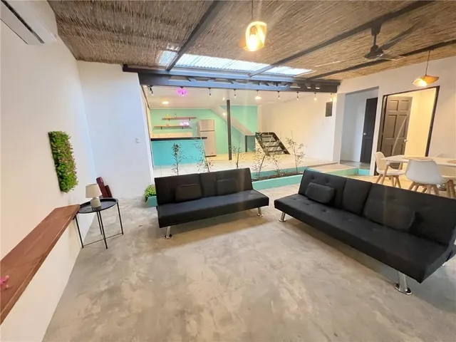 $250,000 | 54 Tali C Street, Aurora, OTHER 60504