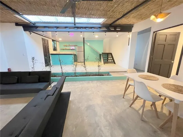 $250,000 | 54 Tali C Street, Aurora, OTHER 60504