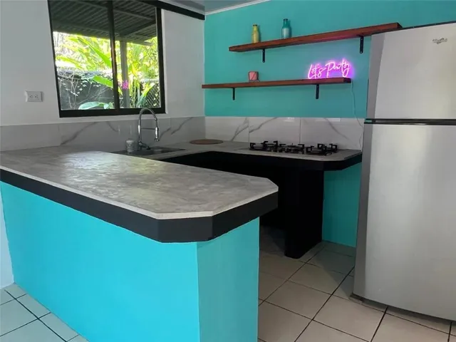 $250,000 | 54 Tali C Street, Aurora, OTHER 60504