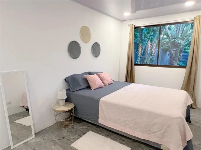 $250,000 | 54 Tali C Street, Aurora, OTHER 60504