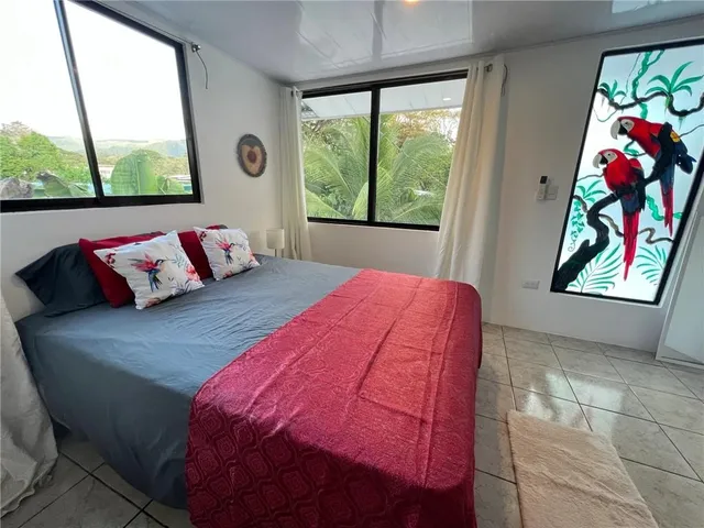 $250,000 | 54 Tali C Street, Aurora, OTHER 60504