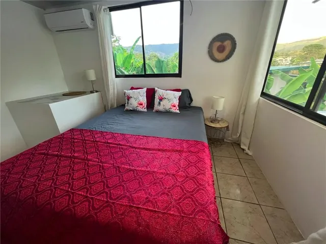 $250,000 | 54 Tali C Street, Aurora, OTHER 60504