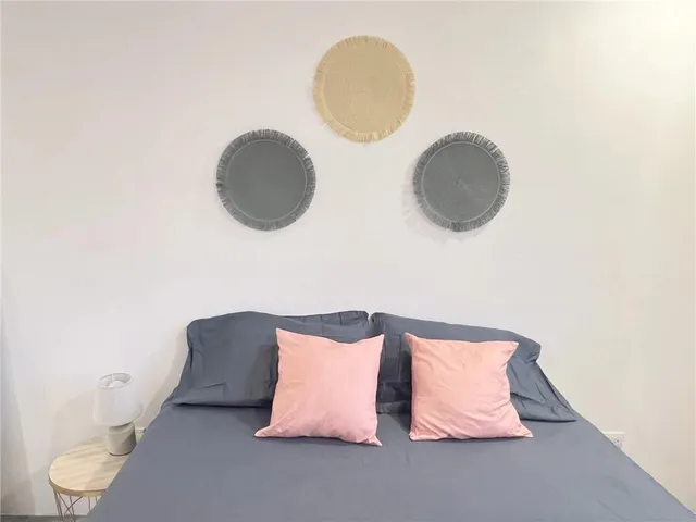 $250,000 | 54 Tali C Street, Aurora, OTHER 60504