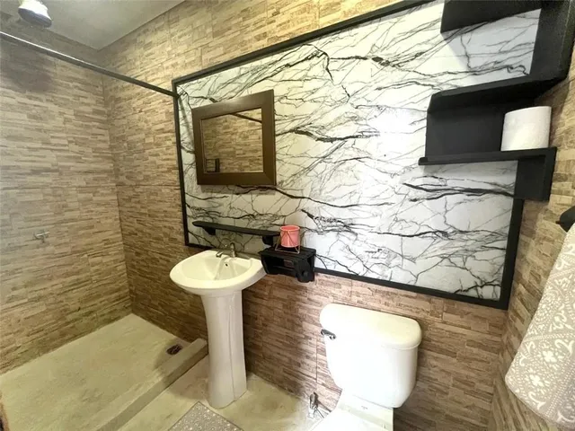 $250,000 | 54 Tali C Street, Aurora, OTHER 60504