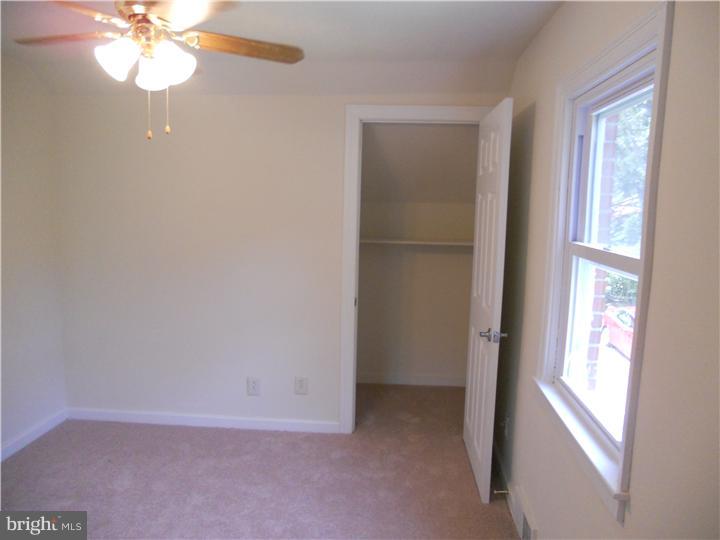 2652 Springfield Road Broomall, PA 19008 - Photo 14 of 20 Gallery Image 14