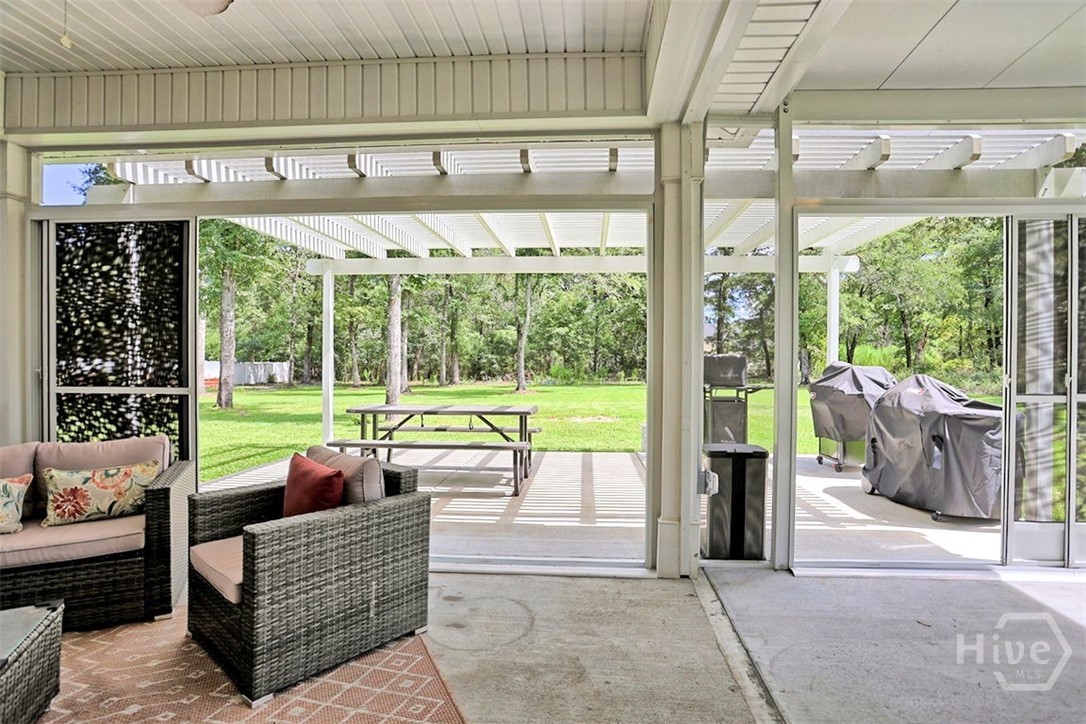 106 Lexus Court Rincon, GA 31326 - Photo 62 of 73 Gallery Image 62