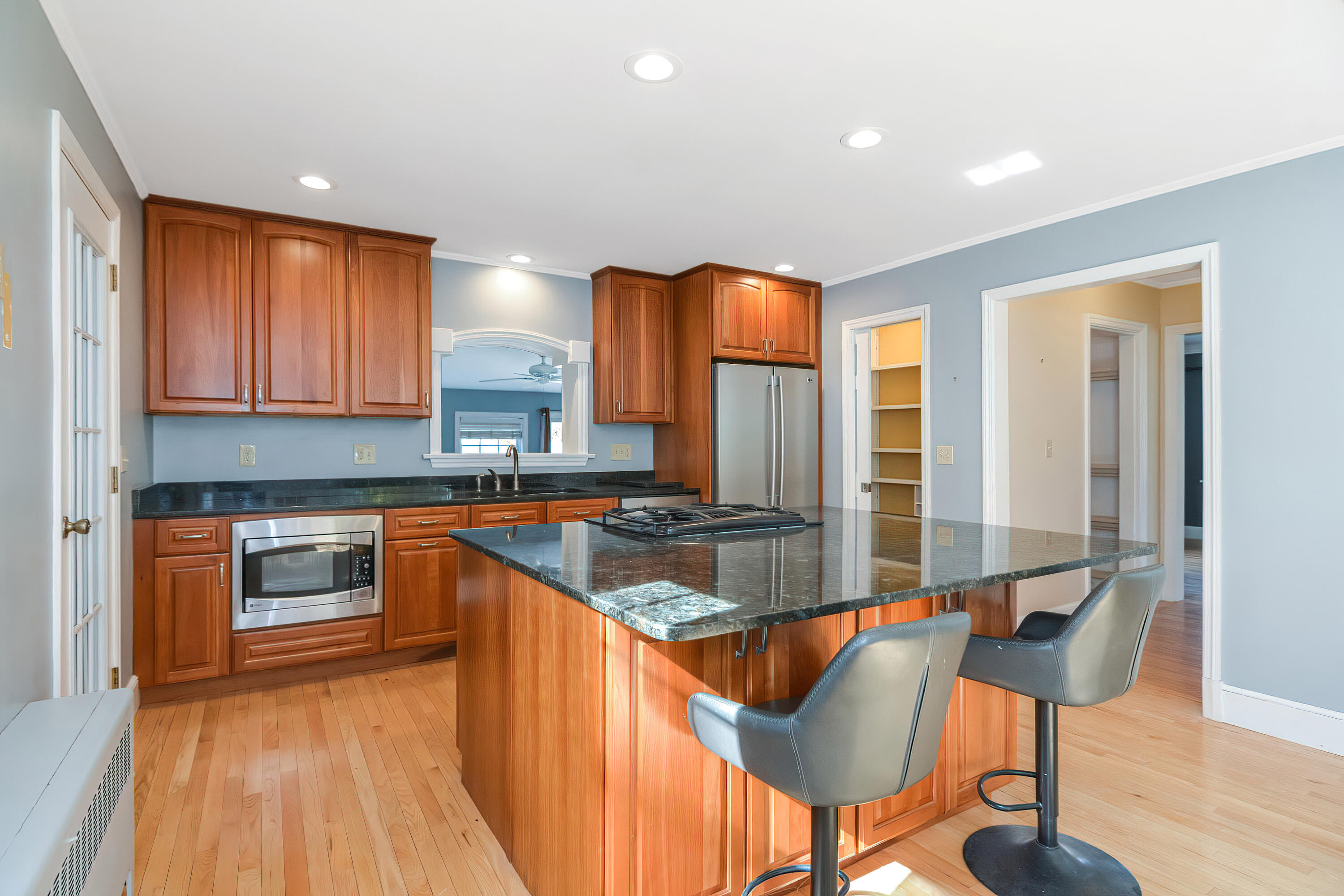 160 1st Rangeway Waterville, ME 04901 - Photo 16 of 67 DBT_3881