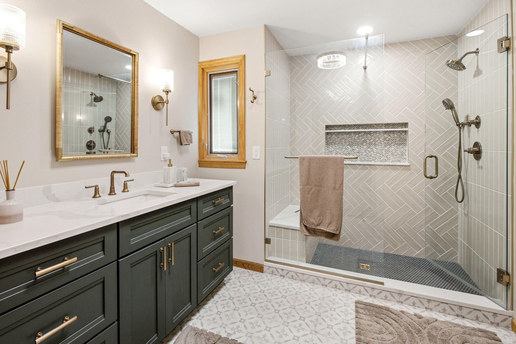 3790 Blenheim Road St. Joseph, MI 49085 - Photo 31 of 53 31-web-or-mls-3790Blenheim_SkyVibeMedia-