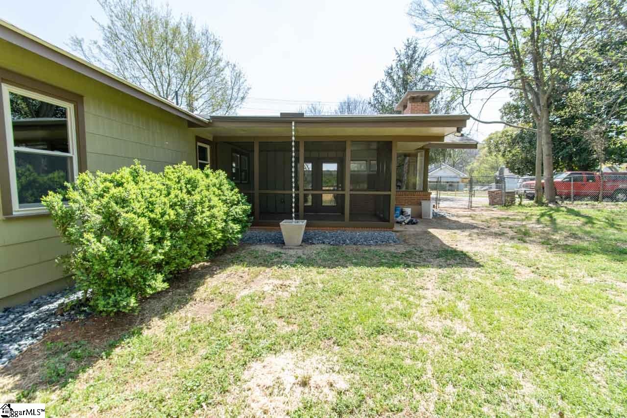 100 Pendleton Road Greenville, SC 29611 - Photo 22 of 35 Gallery Image 22