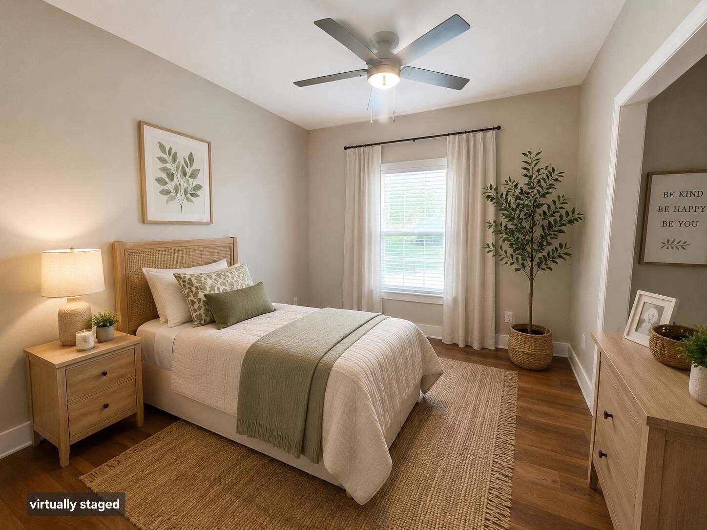 158 Industrial Road Walterboro, SC 29488 - Photo 20 of 25 786052580_10227685076187037_582672937419