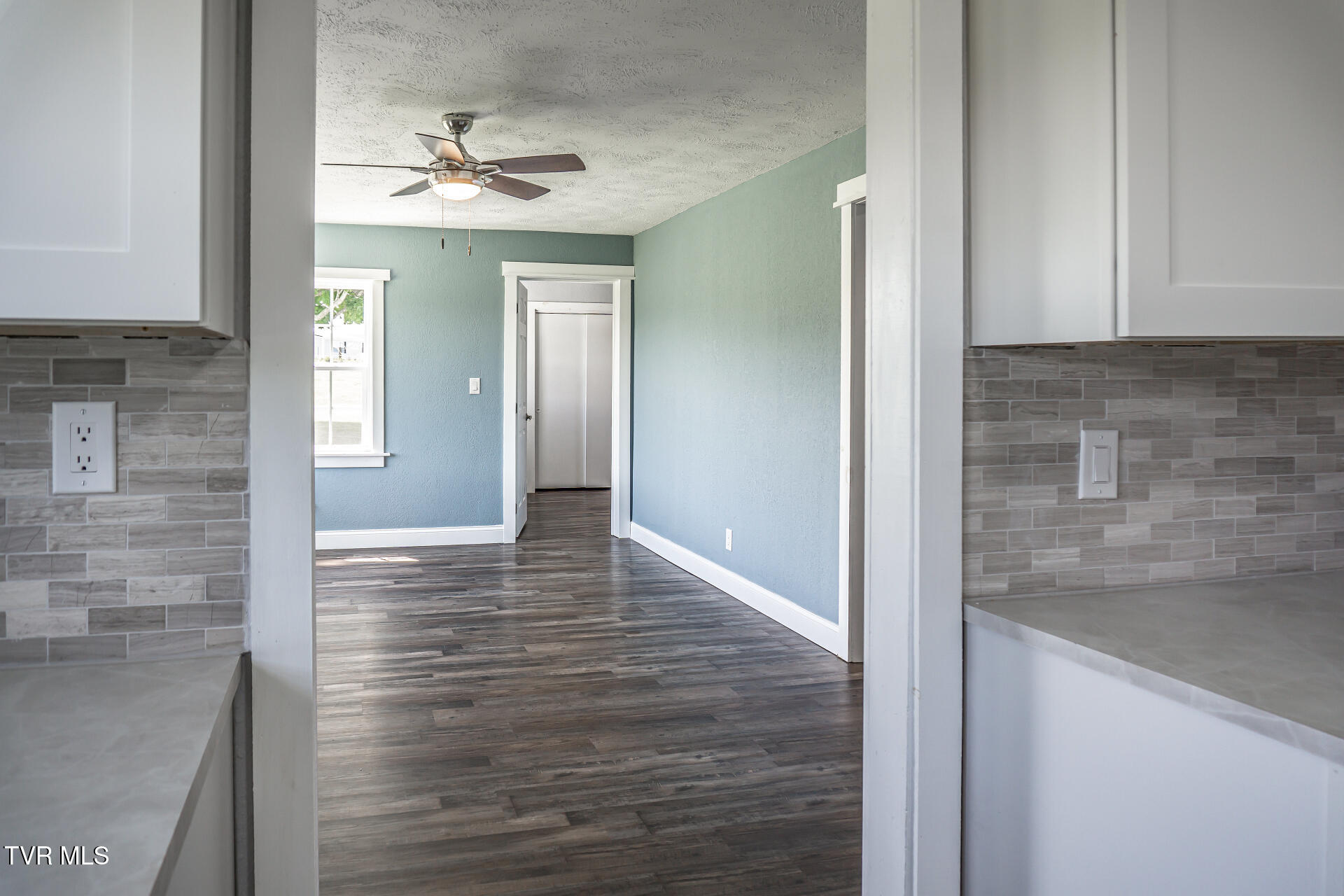180 South Mill Road Greeneville, TN 37743 - Photo 14 of 65 180SMillG_059