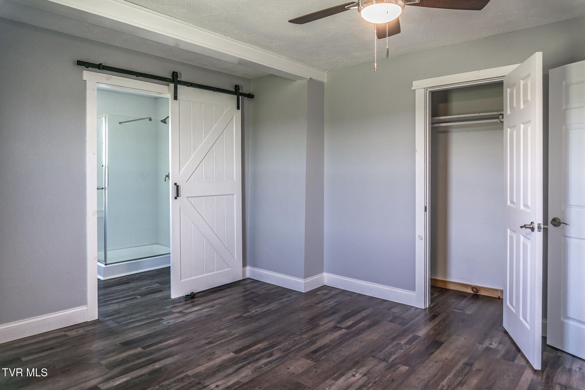 180 South Mill Road Greeneville, TN 37743 - Photo 15 of 65 180SMillG_049
