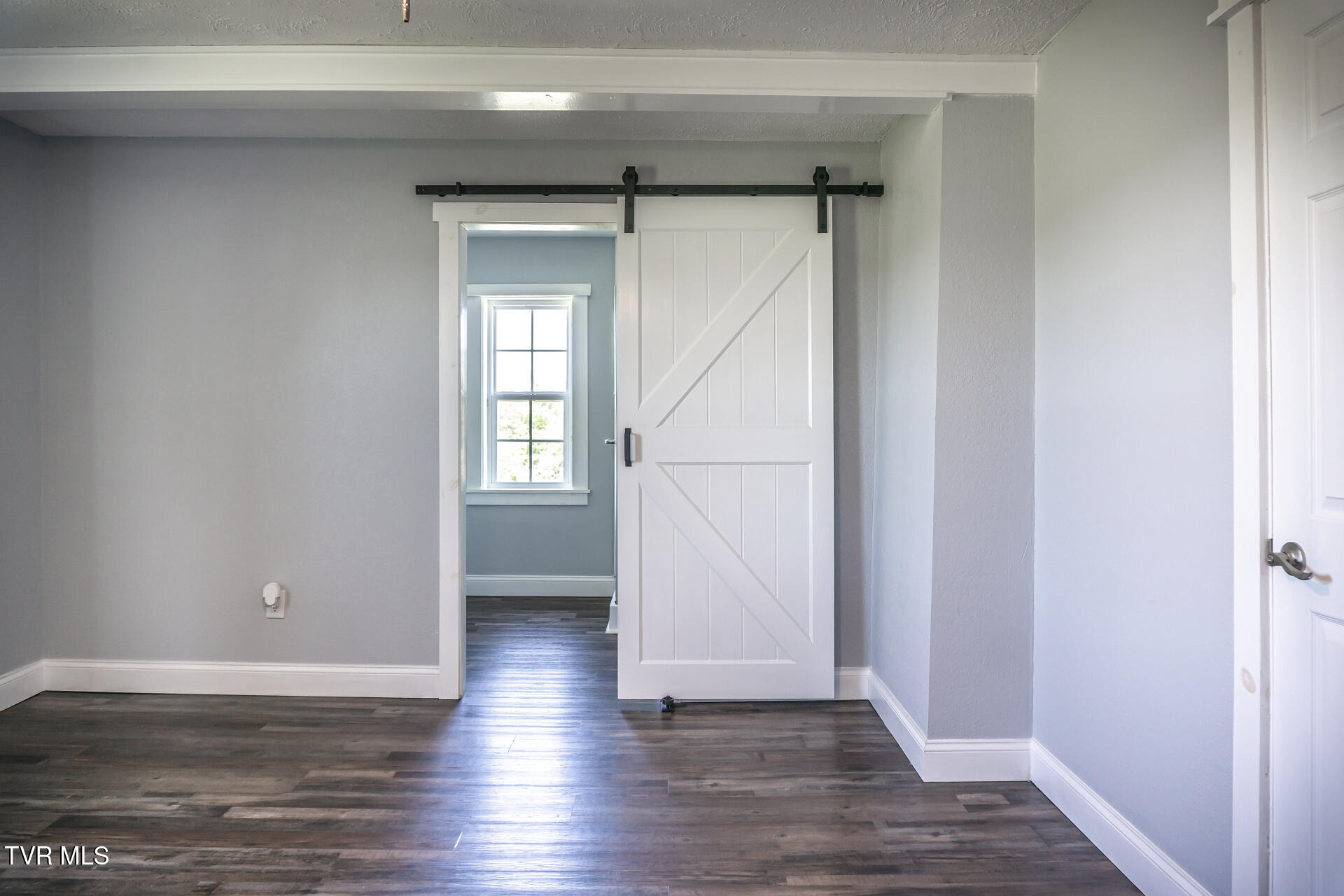 180 South Mill Road Greeneville, TN 37743 - Photo 16 of 65 180SMillG_048