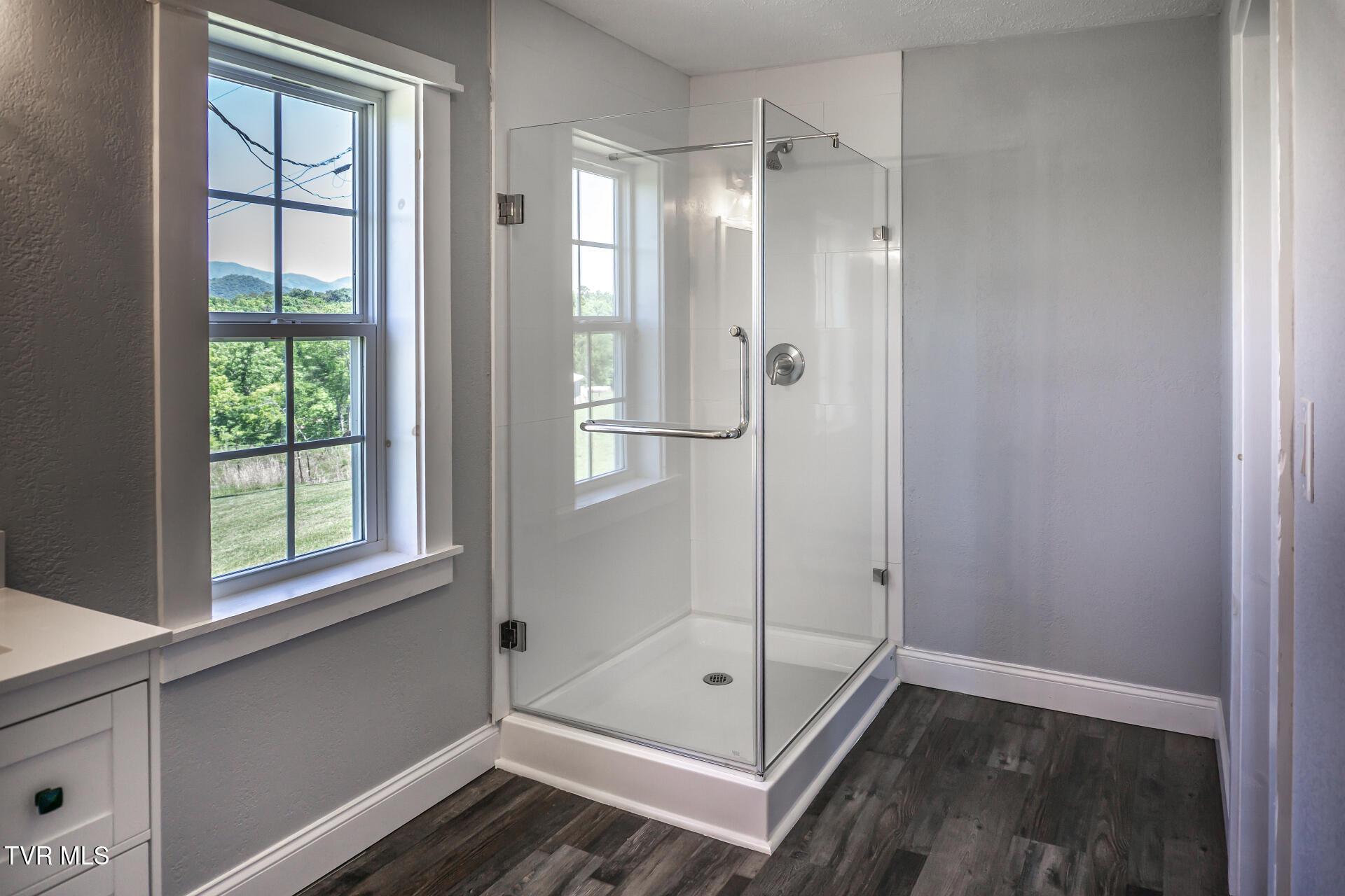 180 South Mill Road Greeneville, TN 37743 - Photo 17 of 65 180SMillG_050