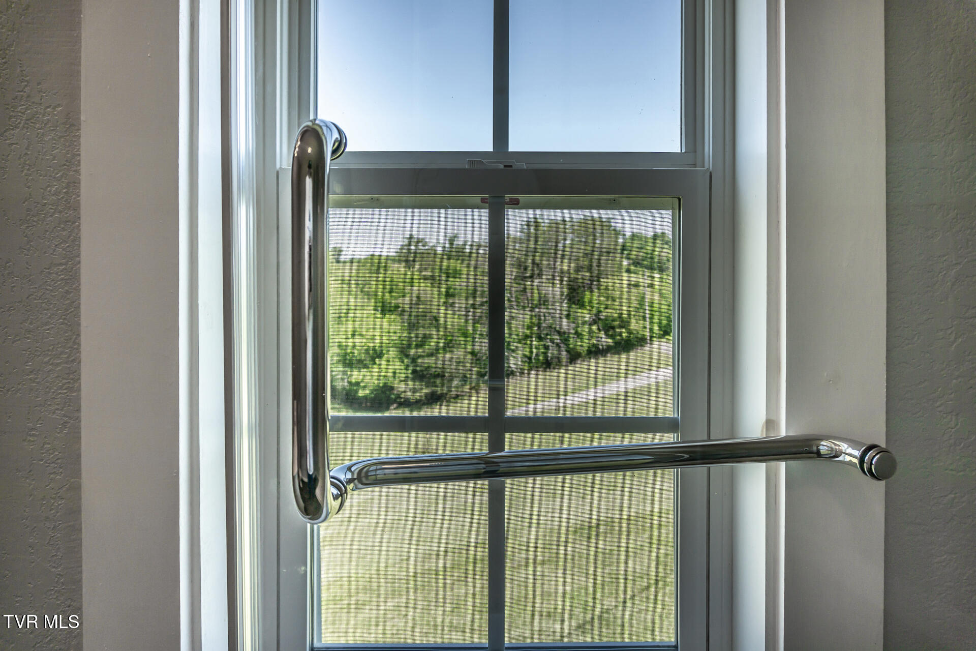 180 South Mill Road Greeneville, TN 37743 - Photo 19 of 65 180SMillG_052