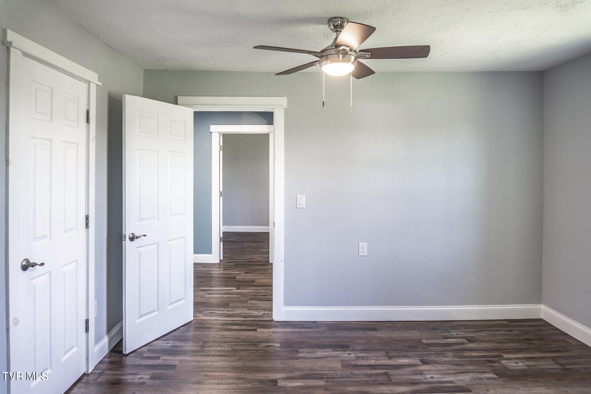 180 South Mill Road Greeneville, TN 37743 - Photo 21 of 65 180SMillG_055