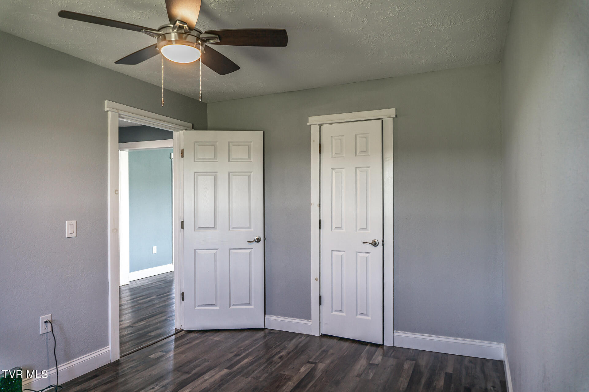 180 South Mill Road Greeneville, TN 37743 - Photo 23 of 65 180SMillG_046