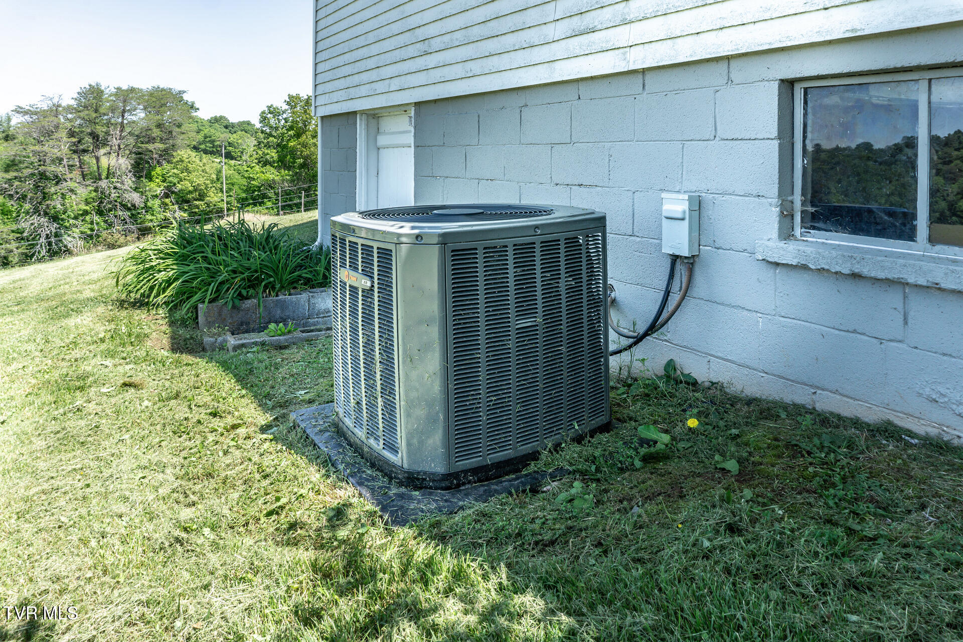 180 South Mill Road Greeneville, TN 37743 - Photo 36 of 65 180SMillG_082