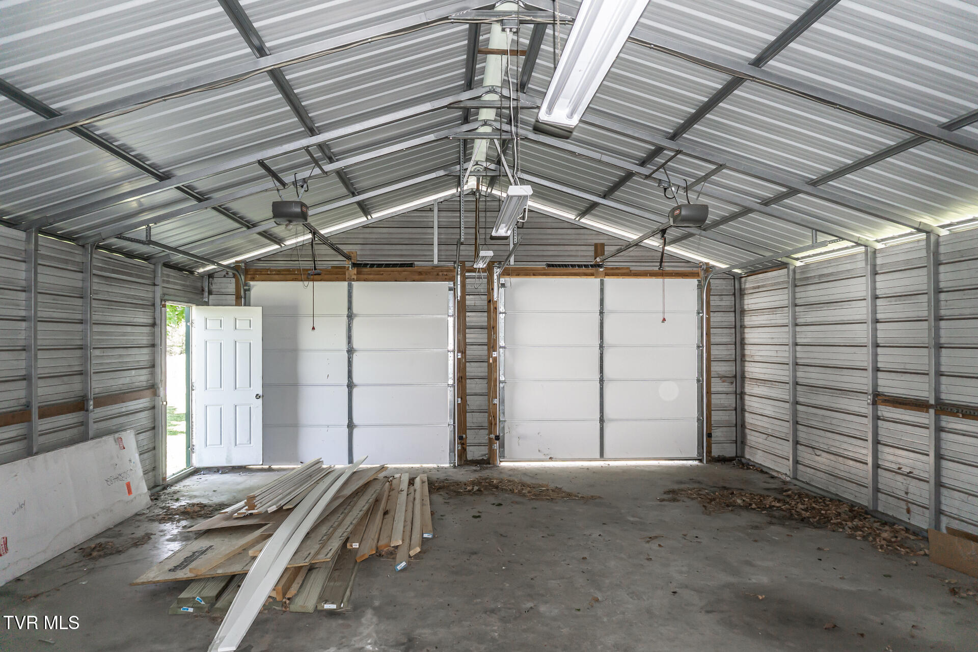 180 South Mill Road Greeneville, TN 37743 - Photo 40 of 65 180SMillG_074