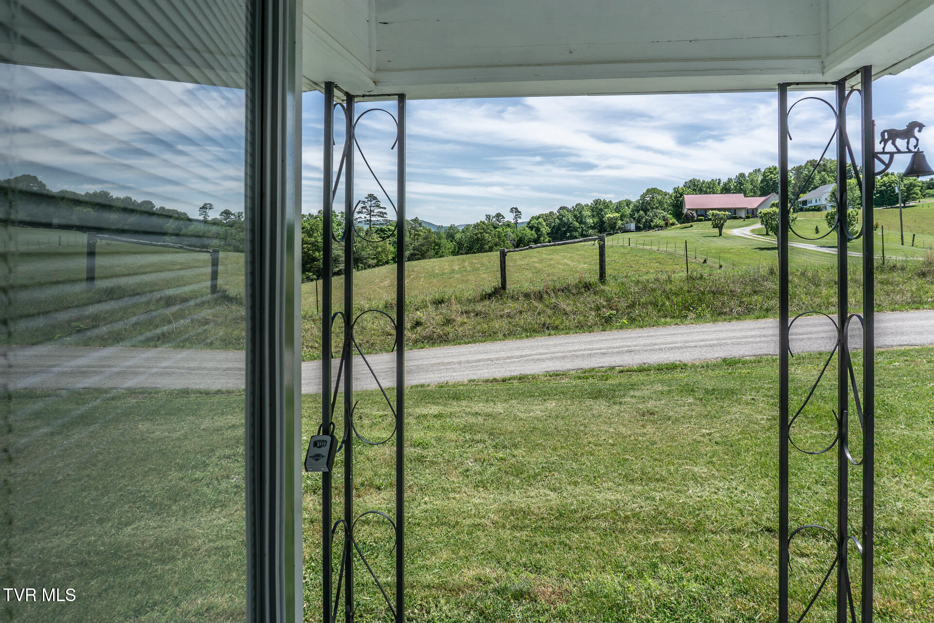 180 South Mill Road Greeneville, TN 37743 - Photo 41 of 65 180SMillG_073