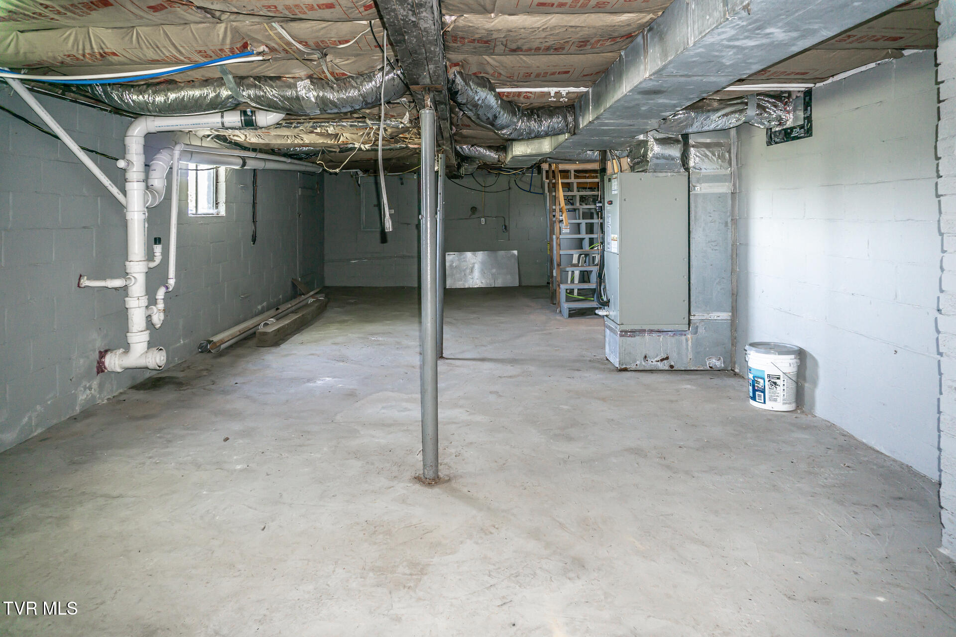 180 South Mill Road Greeneville, TN 37743 - Photo 45 of 65 180SMillG_068