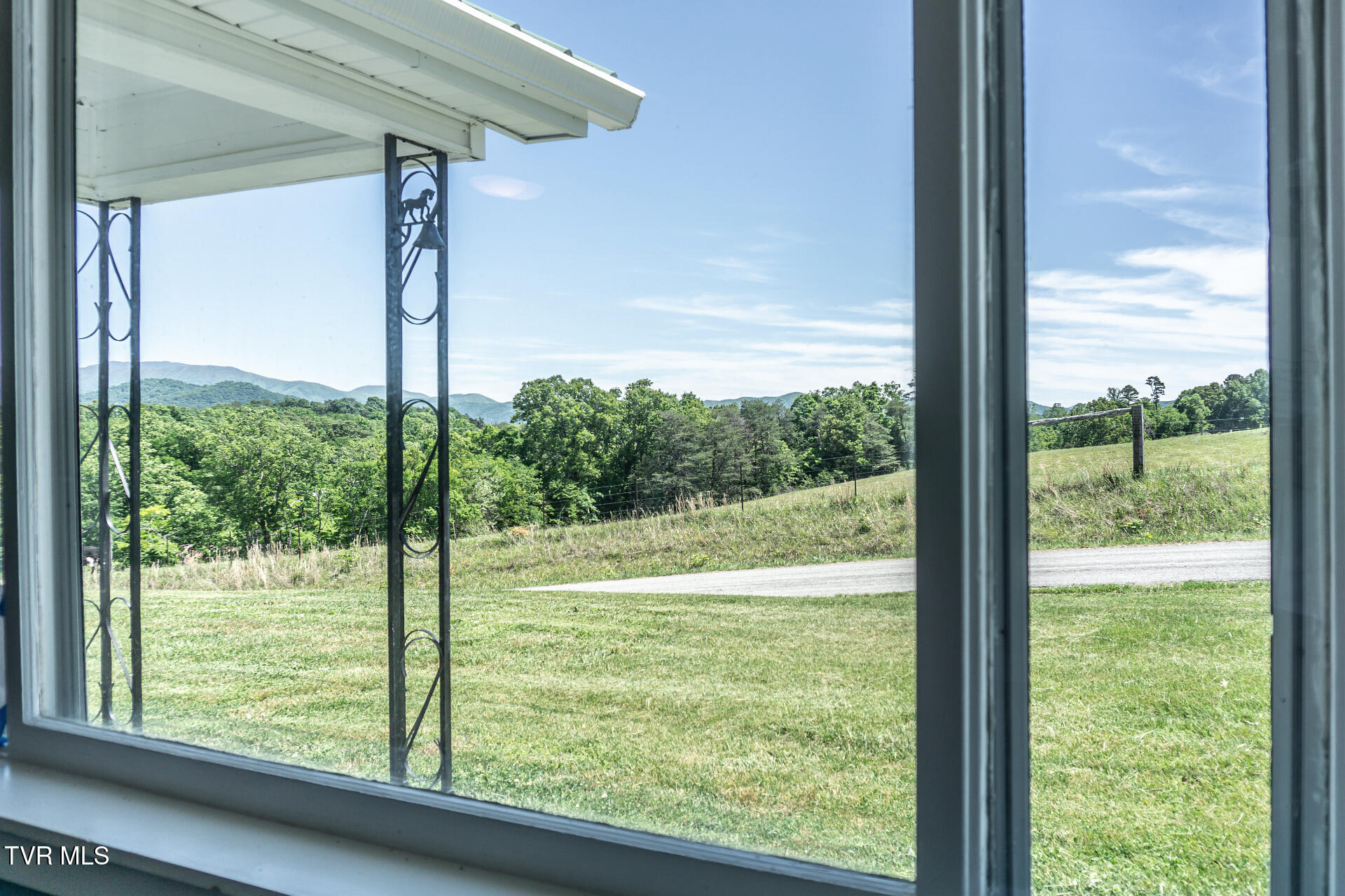 180 South Mill Road Greeneville, TN 37743 - Photo 48 of 65 180SMillG_057