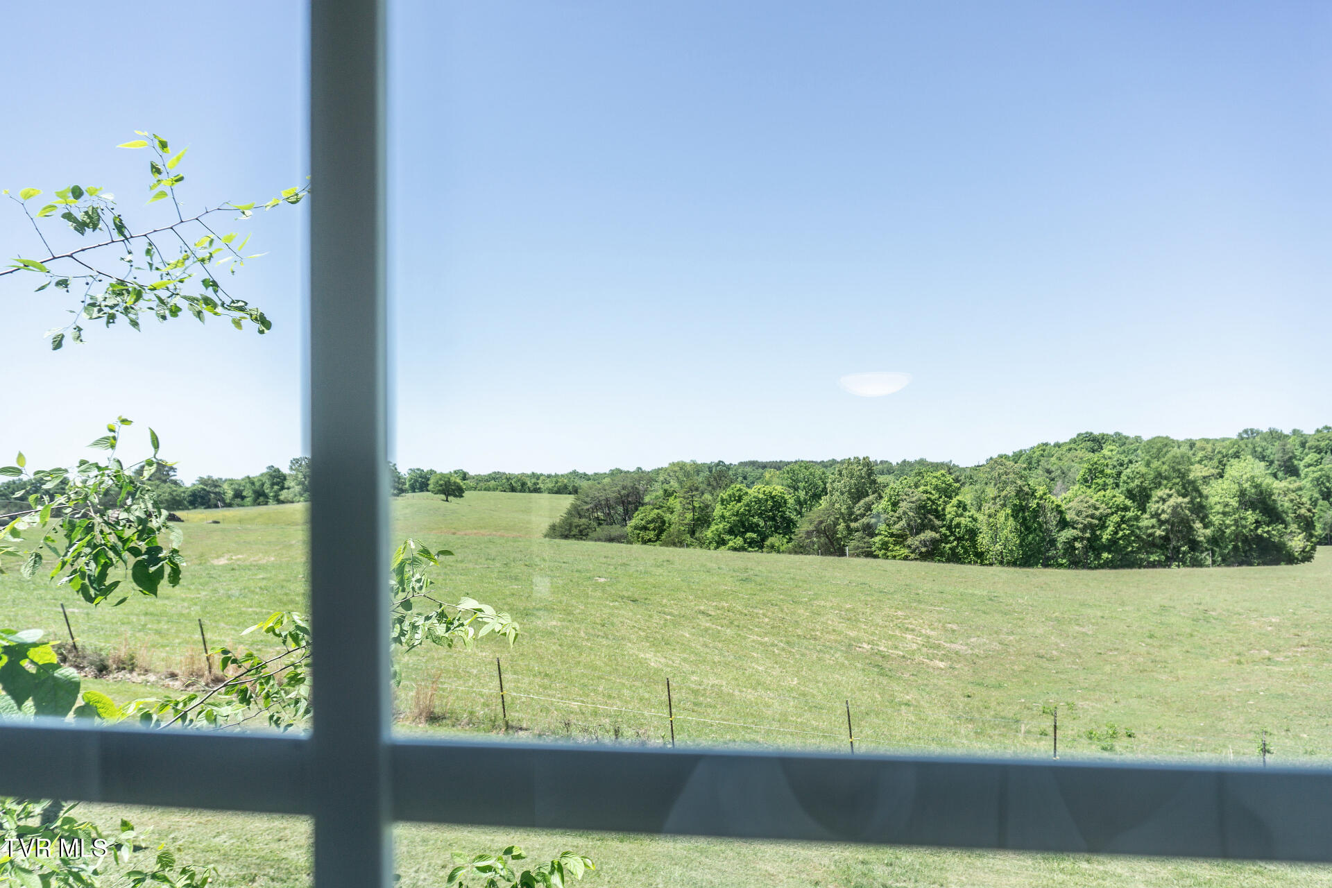 180 South Mill Road Greeneville, TN 37743 - Photo 49 of 65 180SMillG_056