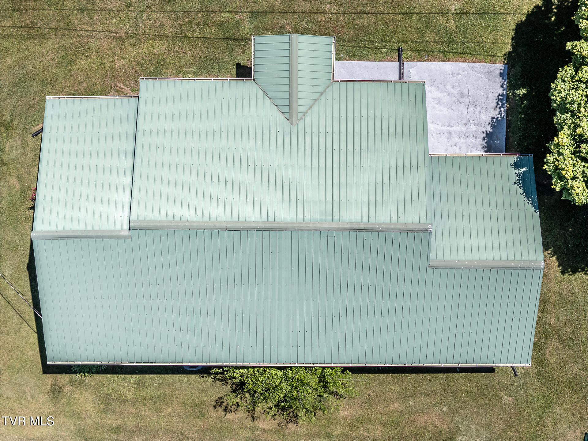 180 South Mill Road Greeneville, TN 37743 - Photo 56 of 65 180SMillG_013