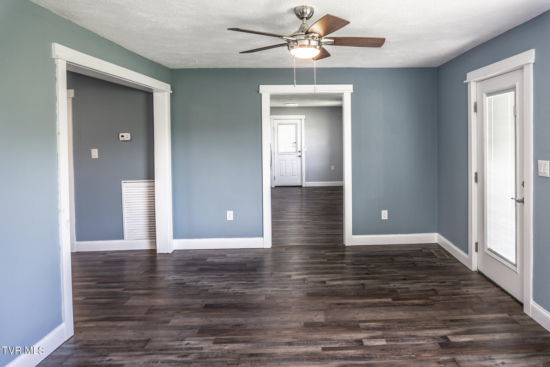 180 South Mill Road Greeneville, TN 37743 - Photo 8 of 65 180SMillG_034