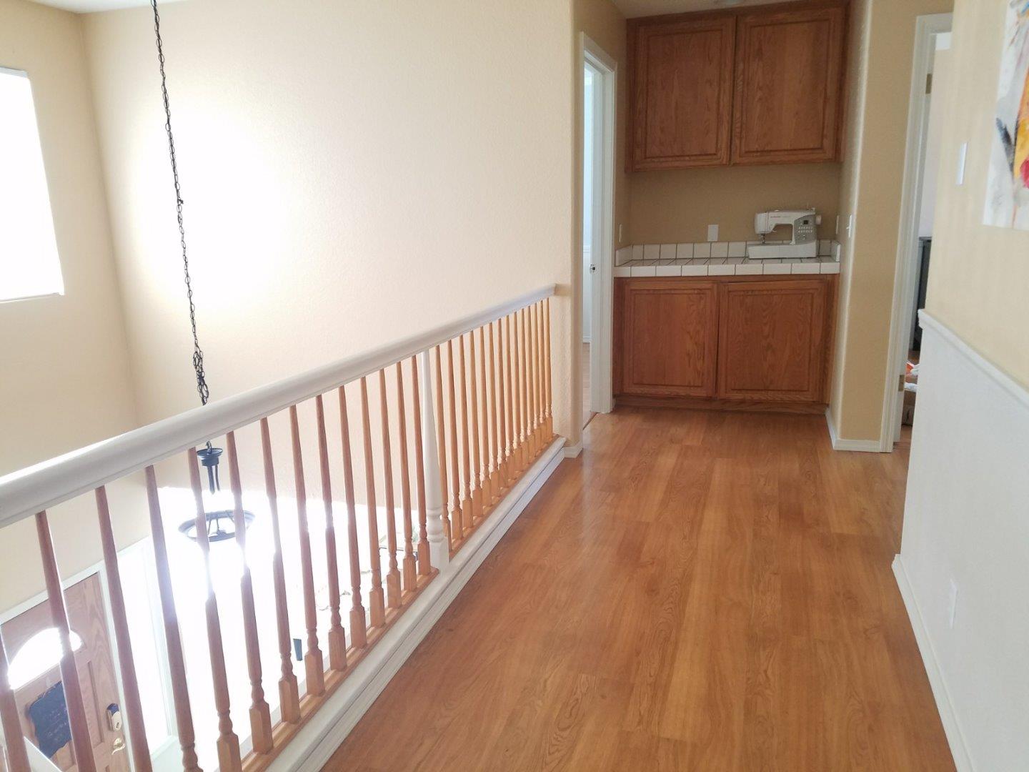 148 Greenbriar Way Salinas, CA 93907 - Photo 16 of 29