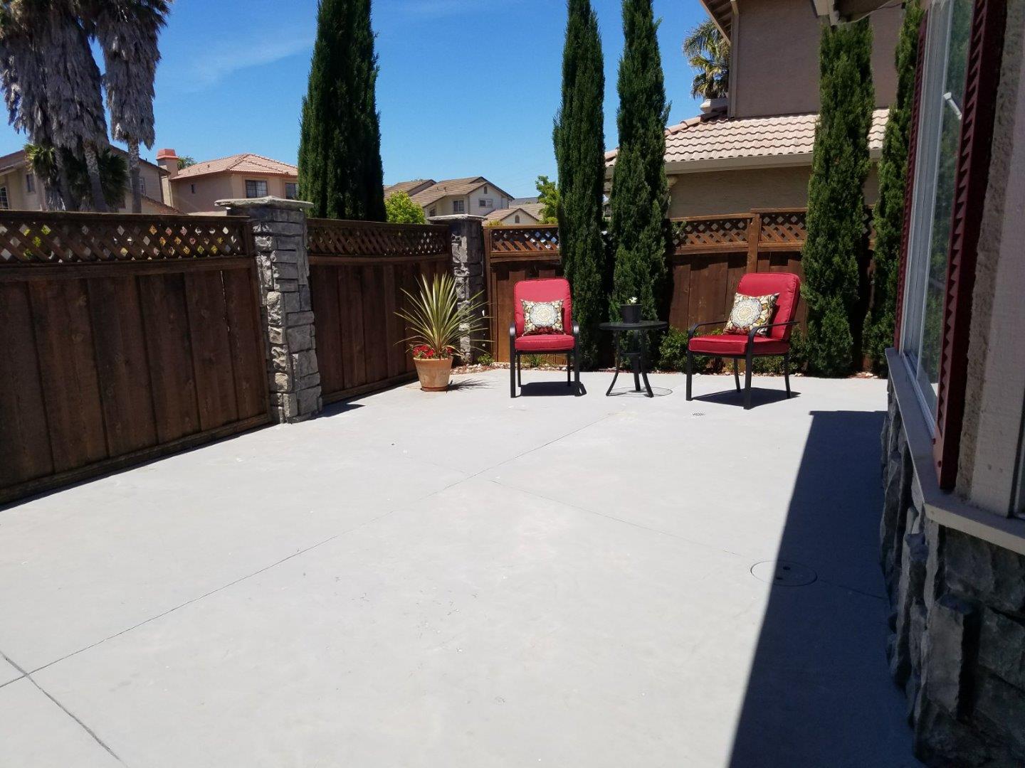 148 Greenbriar Way Salinas, CA 93907 - Photo 27 of 29