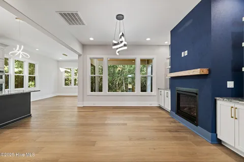 $825,000 | 613 Riverwood Drive Southeast, Bolivia, NC 28422