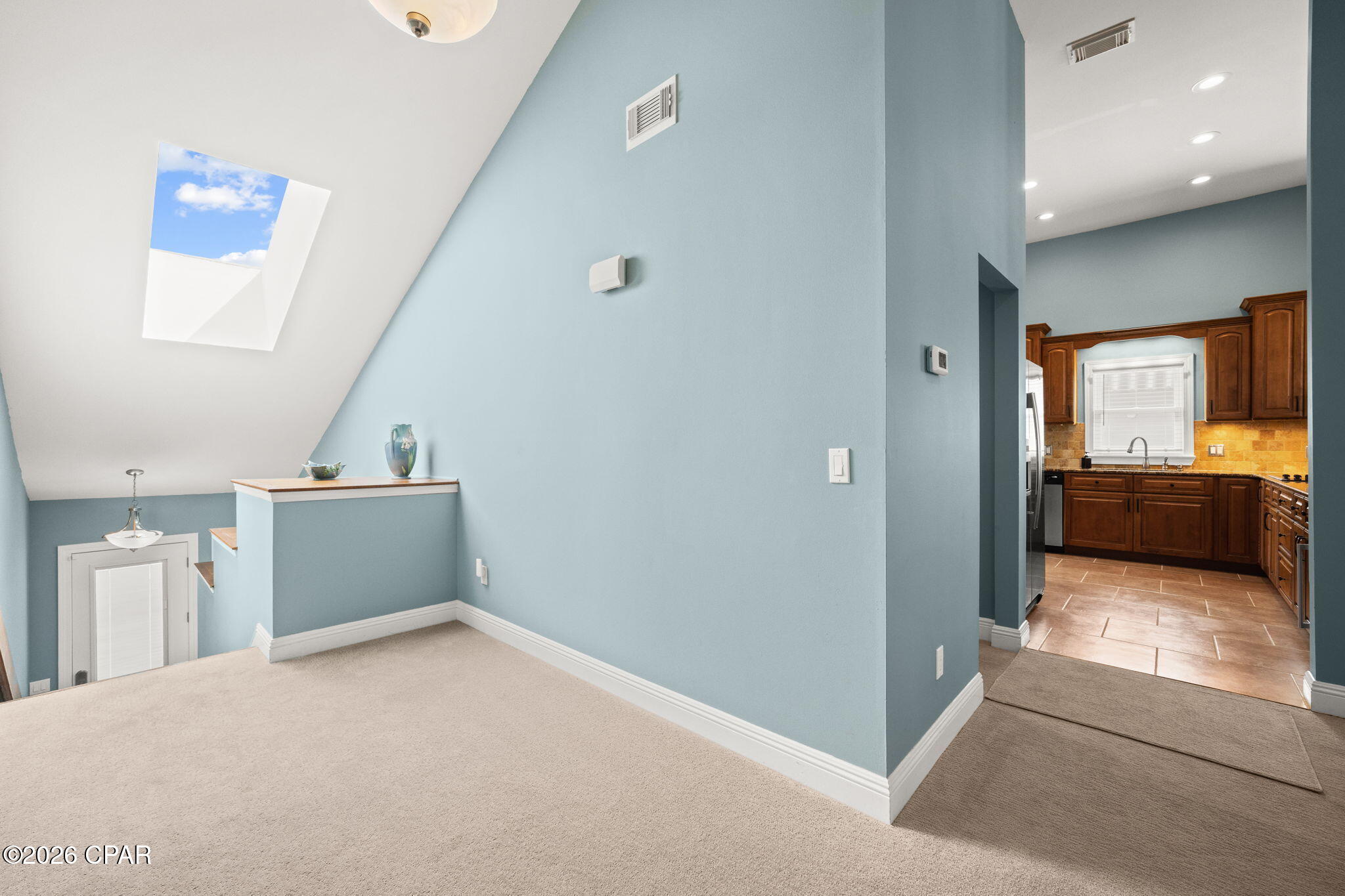 4620 Bay Point Road, Unit 1021 Panama City Beach, FL 32408 - Photo 18 of 56
