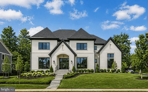 $3,399,000 | 6928 Whitehall Place, McLean, VA 22101