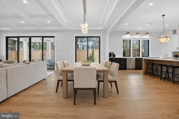 $3,399,000 | 6928 Whitehall Place, McLean, VA 22101