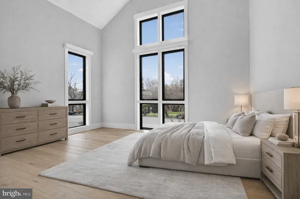 $3,399,000 | 6928 Whitehall Place, McLean, VA 22101