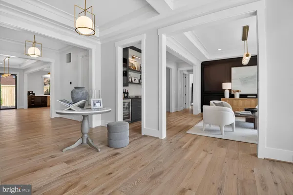 $3,399,000 | 6928 Whitehall Place, McLean, VA 22101
