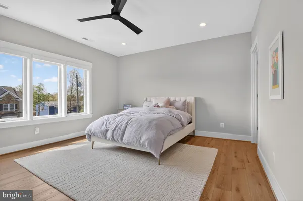 $3,399,000 | 6928 Whitehall Place, McLean, VA 22101