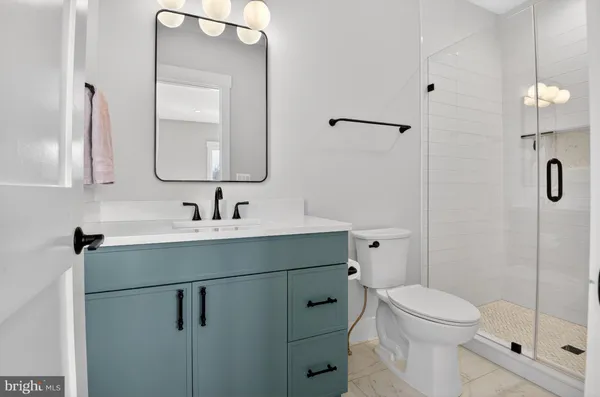 $3,399,000 | 6928 Whitehall Place, McLean, VA 22101