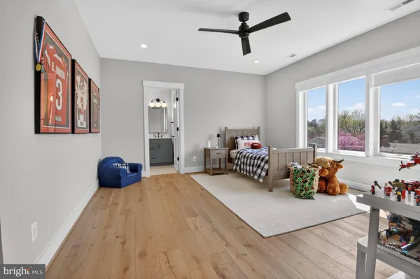 $3,399,000 | 6928 Whitehall Place, McLean, VA 22101