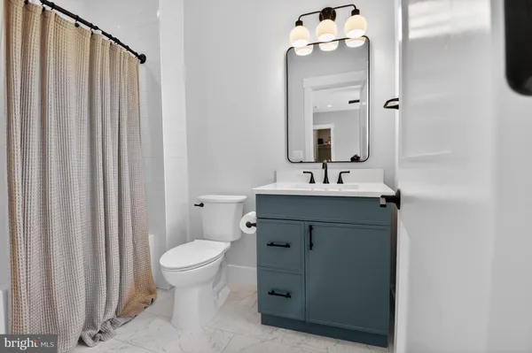 $3,399,000 | 6928 Whitehall Place, McLean, VA 22101