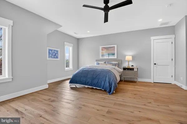 $3,399,000 | 6928 Whitehall Place, McLean, VA 22101