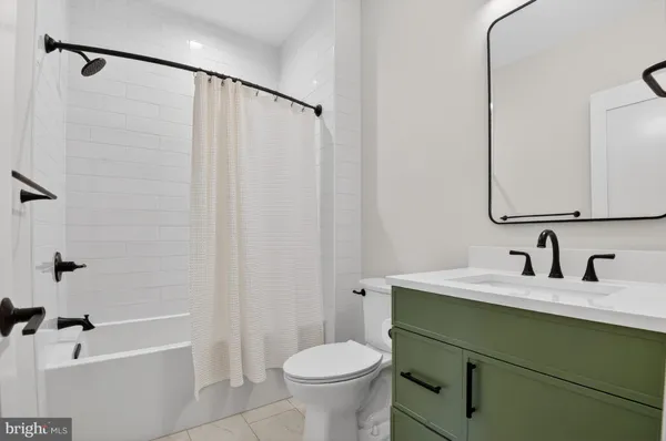 $3,399,000 | 6928 Whitehall Place, McLean, VA 22101
